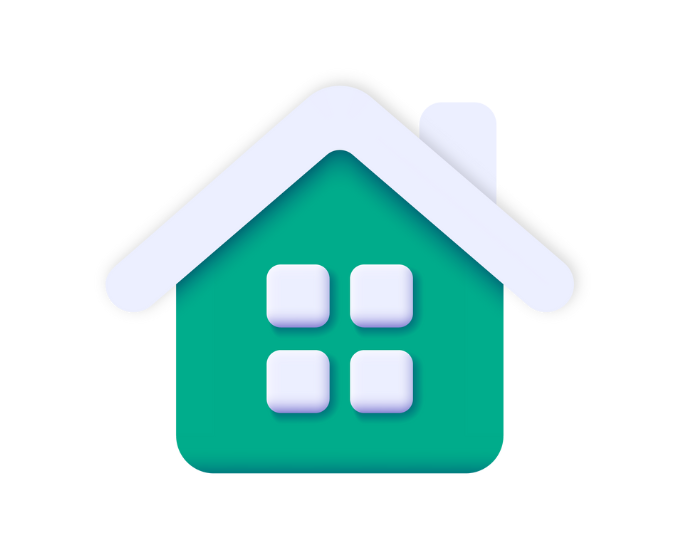 Osiguranje imovine online